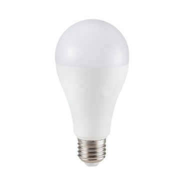 Bec led e27 lum.rece 15w 6500k a65 ve20018 SAMSUNG