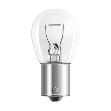 Bec p21w 12v 21w 7506 OSRAM