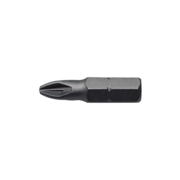 Bit surubelnita 25mm pz2 WITTE wt 270462000