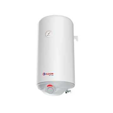 Boiler electric 30l 1500w ELDOM STYLE