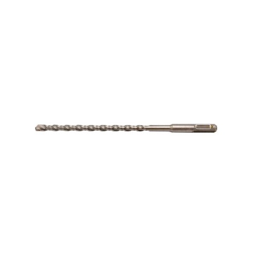 Burghiu beton sds plus 8*210mm vidia lt23690 LUMYTOOLS
