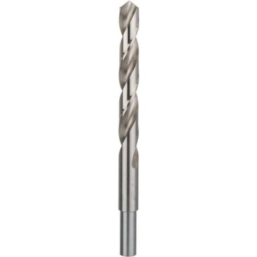 Burghiu hss-g 12*151 BOSCH 2.609.255.058