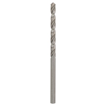 Burghiu hss-g 3*61 set 2 buc BOSCH 2.609.255.038 - Img 1
