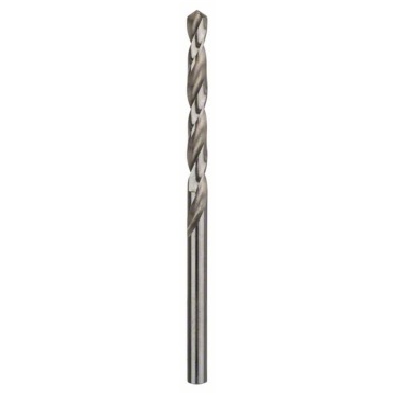 Burghiu hss-g 5*86 BOSCH 2.609.255.045 - Img 1
