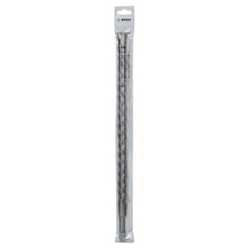 Burghiu sds-plus-1 18*400*460mm BOSCH 2.608.680.289 - Img 2