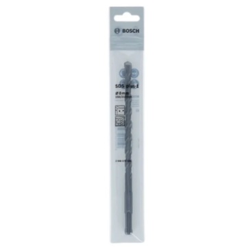 Burghiu sds-plus-1 20*400*460mm BOSCH 2.608.680.291 - Img 2