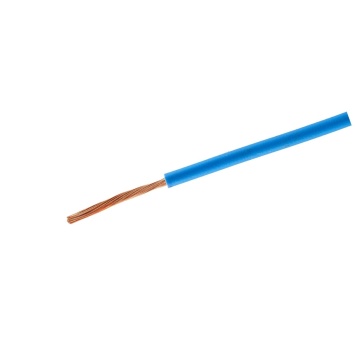 Cablu myf 1.5 albastru