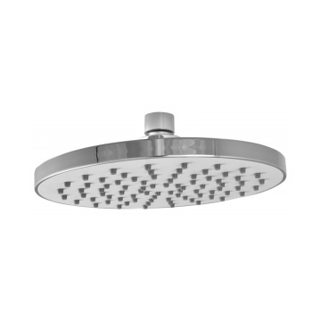 Cap dus fix rotund dsn01 FERRO