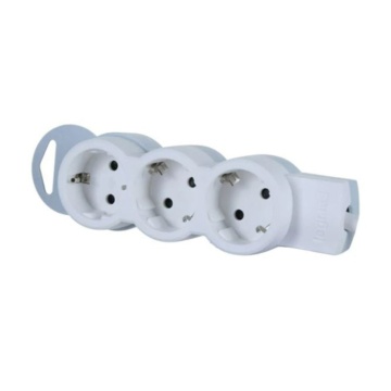 Cap prelungitor LEGRAND 3 prize cp lg694573