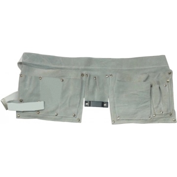 Centura piele port scule 645026 EVOTOOLS
