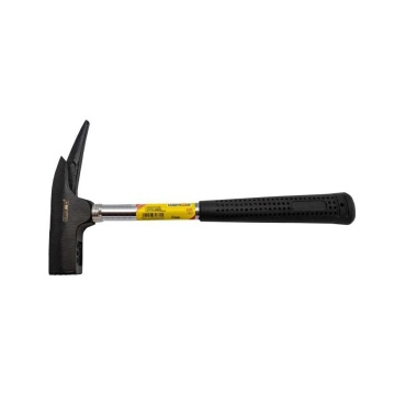 Ciocan-tesla dulgher, cu varf ascutit coada metal 0.600 kg lt32680 LUMYTOOLS