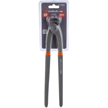 CLESTE RABITZ 220 MM CR-V ETP 603054 EVOTOOLS
