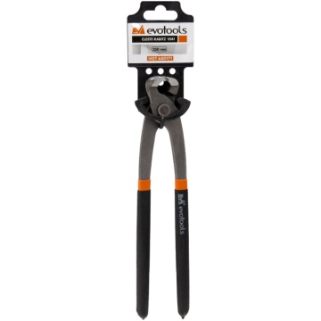 CLESTE RABITZ 250 MM ETS 680171 EVOTOOLS