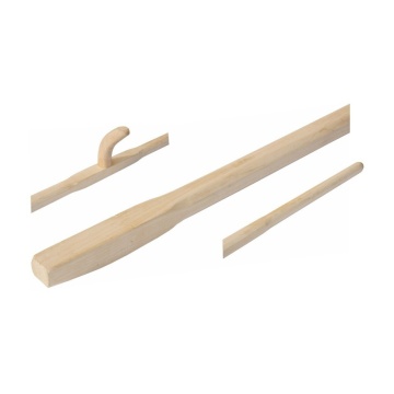 Coada coasa 1900mm lt35922 LUMYTOOLS