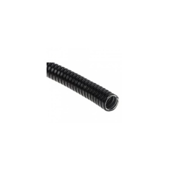 Copex ignifug pvc #16
