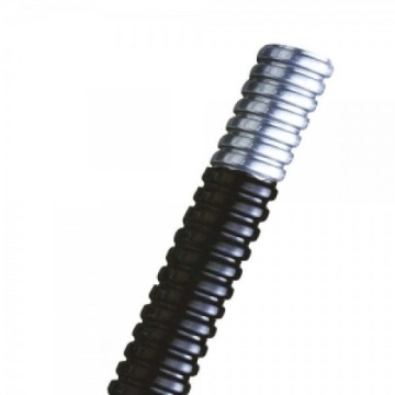 Copex metalic #21, cu izolatie el0043244