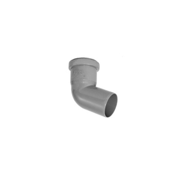 Cot pp 32-67 grade