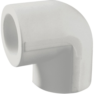 Cot ppr 40 la 90g nr 2 h10079 EVOSANITARY