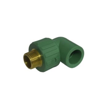 Cot ppr, verde 20*1/2 90g fe randomkit VALROM