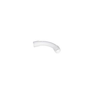 Cot pvc imbinare 90 #13 curent el0020132