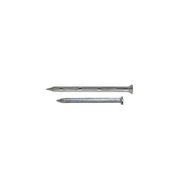 Cuie, pentru beton 4.5*100 679812
