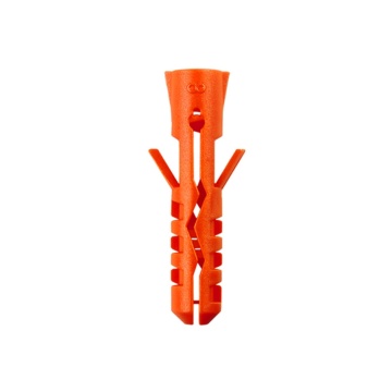 Diblu, plastic 16*80 prin infiletare mungo 35390