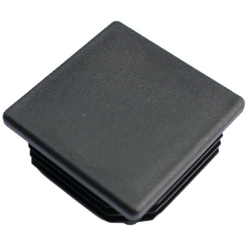 Dop rectangular 50*50 mm