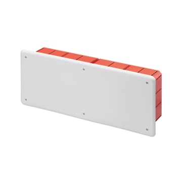 Doza st derivatie 392*152*70 gw48008 GEWISS