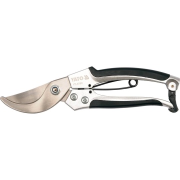 Foarfeca pomi 200mm yt-8790 YATO
