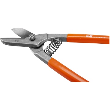 FOARFECA TABLA 300MM FALCI DREPTE ETP 622026 EVOTOOLS