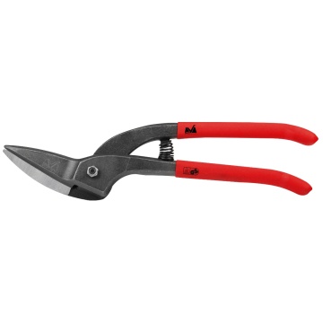 FOARFECA TABLA 300MM FALCI INCLINATE ETP 622040 EVOTOOLS