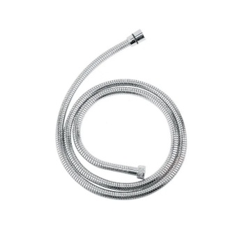 Furtun dus 2m FERRO w45
