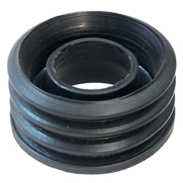 Garnitura (dop) conectare vas wc 40 672095 EVOSANITARY