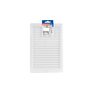 Grila aerisire 200*300 TE-MA