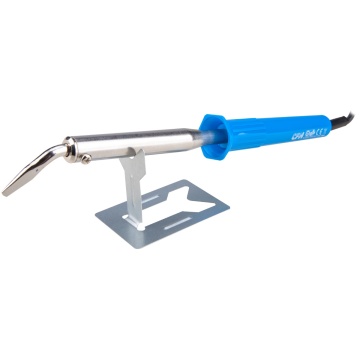 LETCON DE LIPIT 80W 681388 EVOTOOLS