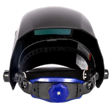 MASCA DE SUDURA CU REGLAJ AUTOMAT TRUE COLOR VISION AZ-ES042