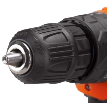 MASINA DE GAURIT / INSURUBAT CU 2 ACUMULATORI 18V 680001 EVOTOOLS