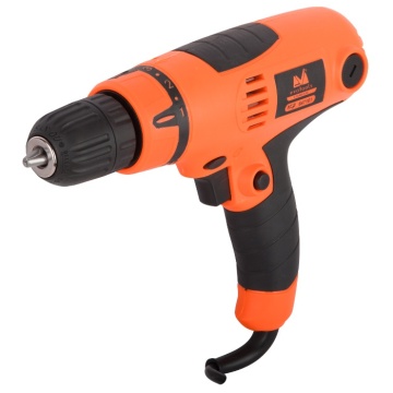 MASINA DE GAURIT / INSURUBAT EVOTOOLS 320W 230 V EPTO 647161