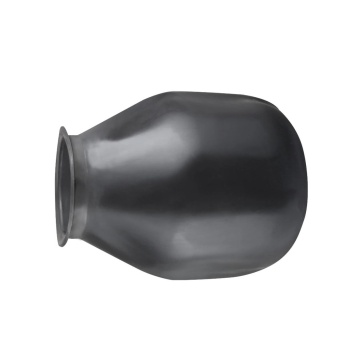 Membrana 24l rezervor de hidrofor 675568