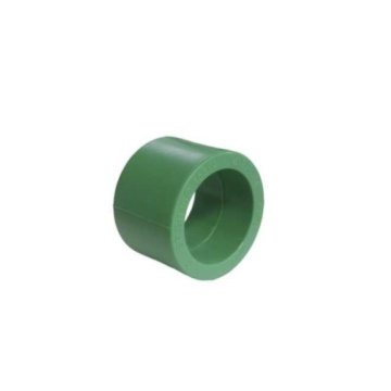 Mufa ppr, verde 20 randomkit VALROM