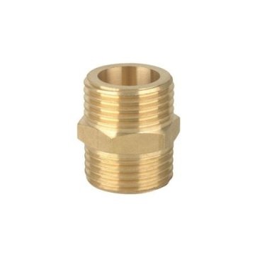Niplu bronz 1 q+