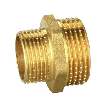 Niplu bronz redus 1 1/4-1 efc-n114/11