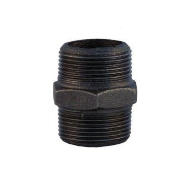 Niplu, negru 1/2