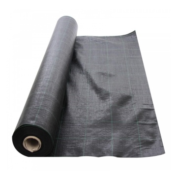 Panza drenaj (geotextil) latime 1.5m