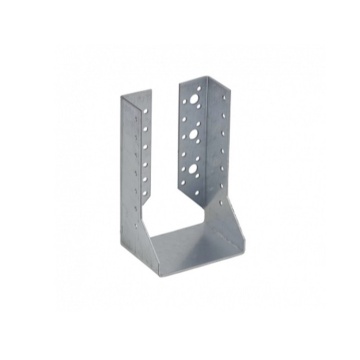 Papuc grinda tip b 100*170*2mm wbz31