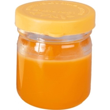 Pasta decapanta, pentru lipit 30g el0004917