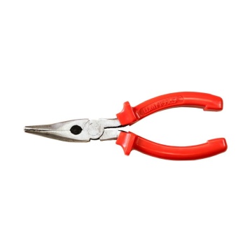Patent varf ascutit indoit 200mm lt40016 LUMYTOOLS