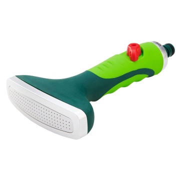Pistol, pentru stropit pe suprafata mare 15g705