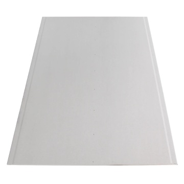 Placa gips carton rb 12.5 (2.6*1.2) rigips