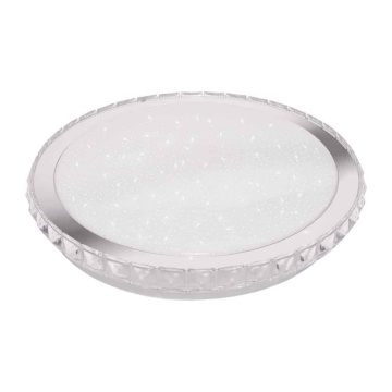 Plafoniera led 40w 4000k ip20 mirror el0060133